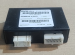 Load image into Gallery viewer, BMW 7 E65 E66  BME5066 OTHER CONTROL UNITS MODULES 6767281