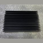 Load image into Gallery viewer, OEM BMW 7 F01 F02 F03 F04 Power Amplifier Audio Amp 9176741