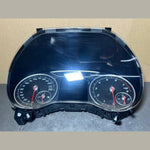 Load image into Gallery viewer, 2012-2014 Mercedes-Benz W246 B-Class Instrument Cluster Speedometer A246 9006913