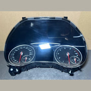 2012-2014 Mercedes-Benz W246 B-Class Instrument Cluster Speedometer A246 9006913