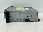Load image into Gallery viewer, BMW 2 3 5 Series F20 F21 F30 F31 F34 GT Radio Navigation Head Unit 9381299 OEM