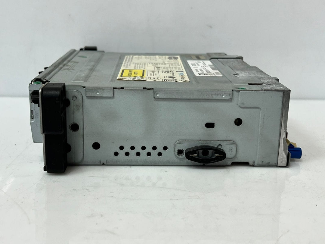 BMW 2 3 5 Series F20 F21 F30 F31 F34 GT Radio Navigation Head Unit 9381299 OEM