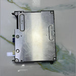 Load image into Gallery viewer, 15-21 Mercedes W213 E-Class Radio Audio Multimedia Head Unit  A213 9004215 OEM