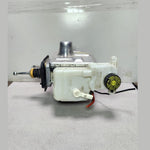 Load image into Gallery viewer, 2019 BMW G07 X7 xDrive 30D ABS Hydraulic Block Control Unit 6897485 OEM