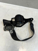 Load image into Gallery viewer, 2014-2018 BMW X5 F15 Rear Left Seat Belt Retractor 623201700C OEM