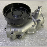 Load image into Gallery viewer, OEM BMW G30 M550d xDrive G11 G12 G05 G06 G07 Coolant Water Pump 7645961