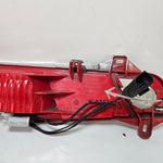 Load image into Gallery viewer, 7177076-2008-2010 BMW 6 Series E63 E64 M6 650i Bumper Light Rear Right OEM