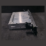 Load image into Gallery viewer, BMW X1 sDrive 18i E84  STERIO RECIVER MULTIMEDIA  RADIO Player CD - 9289109
