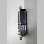 Load image into Gallery viewer, Benz Engine ECU A642 1501134  A 642 150 11 34 DIESEL ECU 3.0L 6 ZYL 
