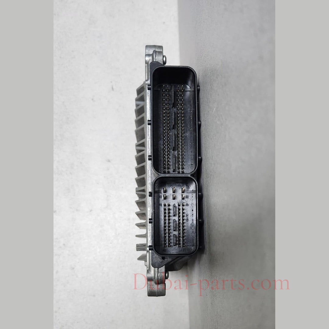 Benz Engine ECU A642 1501134  A 642 150 11 34 DIESEL ECU 3.0L 6 ZYL 