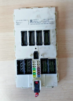 Bild in die Galerieansicht laden, BMW N47 F30 320D DDE Engine ECU Kit 8576344 OEM Diesel Control Module