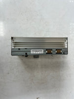 Bild in die Galerieansicht laden, 2012-2015 BMW 528i 535i, 550i RADIO Audio SOUND Amplifier CONTROLER 9266355 OEM