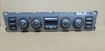 Load image into Gallery viewer, BMW E65 E66 E67 7 SERIES Automatic air conditioning Control Panel 6981405