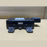 Load image into Gallery viewer, 2014-2017 BMW i8 Transmission Fluid Pump Control Module 8648526