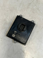 Bild in die Galerieansicht laden, 2014-2018 BMW i3 X1 F48 X2 F39 F45 MINI F55 Headlight LED Control Unit 7429896