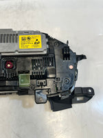 Bild in die Galerieansicht laden, BMW 3 Series G20 G21 G28 G11 G12 Instrument Cluster High 12.3" With Hud 9836931