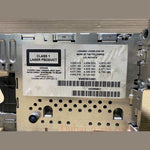 Load image into Gallery viewer, BMW Navigation Head Computer Ccc Dvd 9159030 E60 E61 E63 E64 5 Series and 6 Ser