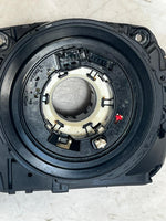 Load image into Gallery viewer, 2012-2013 BMW 118i E81 E87 E88 E90 X1 E84 Steering Column Switch 9123031 OEM