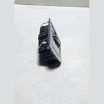 Load image into Gallery viewer, 2016-2018 BMW 740i Headlight Switch 9388937 7 Series G11 G12 