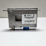Bild in die Galerieansicht laden, 2013-2017 BMW M6 Camera Control Module 9338298,3,5,6,7, Series X5 and i3 OEM 