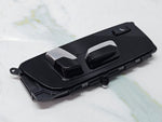 Load image into Gallery viewer, 2019-2025 BMW X5 X7 G05 G07 Seat Control Switch 9861514 Rear Right OEM