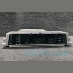 Load image into Gallery viewer, BMW 7 series E65 E66 3.5i 4.5i N62 ENGINE ECU COMPUTER DME CONTROL UNIT 7523368