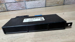 Load image into Gallery viewer, 2011-16 BMW Central Gateway Control Module 9321879 5 Series F10 and 6 Series F06