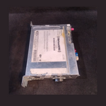 Load image into Gallery viewer, OEM BMW X3 G01 SATELLITE  NAVIGATION STEREO RECEIVER MODULE UNIT -65125A0EE00