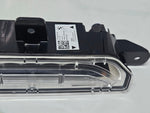 Load image into Gallery viewer, BMW Z4 G29 Rear Light Bumper Left Side 7450451 OEM