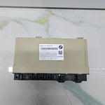 Load image into Gallery viewer, 2012-2018 BMW F30 320i Driver Seat Memory Control Module 9483825