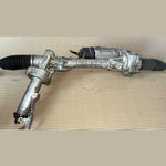 Bild in die Galerieansicht laden, BMW STEERING RACK E90 LCI RA RHD 2012 - 6868225