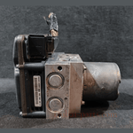 Load image into Gallery viewer, BMW E70 X5 Anti-lock Braking System /ABS  CONTROL UNIT MODULE UNIT DSC 6798284