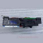 Load image into Gallery viewer, OEM BMW 330I M340 G20 POWER SUPPLY FUSE BOX CONTROL MODULE 8734161
