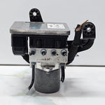 Bild in die Galerieansicht laden, 2016-2020 BMW G30, G32, G11, G12, G01 X3 Abs Dsc Pump Control Module 6876246 OEM
