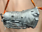 Load image into Gallery viewer, 2011 BMW 7 Series F01 730d N57 6HP28 Automatic Transmission Gearbox 7610249 