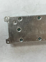 Bild in die Galerieansicht laden, 2011-2013 BMW 328i Telematics Bluetooth Communication Control Module 9231088 OEM
