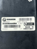 Bild in die Galerieansicht laden, BMW 5' E60 E61 528i 528xi 535i 535xi 550i 650i M5 M6 9157157 Body Control Module
