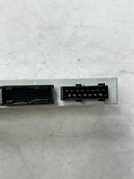 Load image into Gallery viewer, 2008 BMW X3 E83 GM5 Body Control Module BCM 9161931 OEM