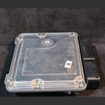 Load image into Gallery viewer, BMW  X3 F25 N47N DIESEL ENGINE CONTROL UNIT MODULE DDE 8576344