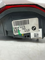 Load image into Gallery viewer, 2015 BMW 7 Series G11 G12 Tailgate Light 2583244 OEM