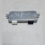 Load image into Gallery viewer, BMW Camera Control Unit 6808799 7 Series G11 G12 and select F90 F97 G01 G30 