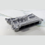 Load image into Gallery viewer, OEM BMW F01 F02 F10 F07 5 6 7SERIES RWD ACTIVE STEERING HSR CONTROL UNIT 6854032