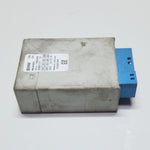 Load image into Gallery viewer, 2016-2018 BMW 330e Fuel Pump Control Module 7483994 3 Series F30 F31 F80 OEM 