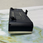 Bild in die Galerieansicht laden, Genuine Mercedes-Benz W222 S-Class Trunk Lid Control Unit A 222 900 60 08