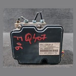 Load image into Gallery viewer, BMW 5 Series F10 F11 Anti lock Braking System DSC Module Hydraulic Unit 6868335