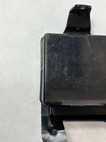 Load image into Gallery viewer, BMW 5 Series F10 F11 F07 Radar Sensor FRR Acc Distance Control Unit 6854995