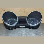 قم بتحميل الصورة إلى عارض الصور، 07-13 Mercedes-Benz W164 GL ML Instrument Cluster Speedometer A164 9007900 OEM