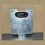 Bild in die Galerieansicht laden, Mercedes W211 E-Class Xenon Light Headlight Control Module Unit A211 8705585 OEM