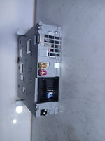 Load image into Gallery viewer, 2007-2013 BMW X5 E70 CD Radio NAVIGATION Head Unit NBT 9239320 OEM