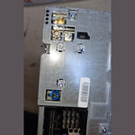 Load image into Gallery viewer, BMW X1 E84 LCI HEAD UNIT LCD IDRIVE SET  CI 9283431 2013
